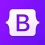 Bootstrap 5