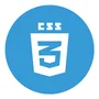 CSS 3