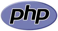 php